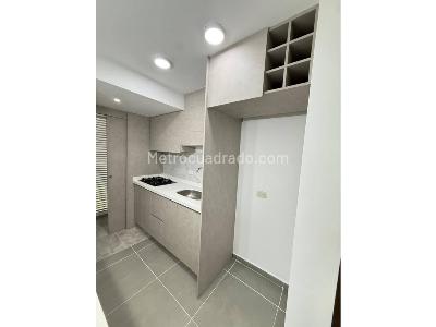 Apartamento de 2 alcobas en venta en Ciudad Melendez, Cali, 62 m² · foto 2 de 17