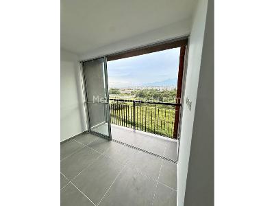Apartamento de 2 alcobas en venta en Ciudad Melendez, Cali, 62 m² · foto 3 de 17