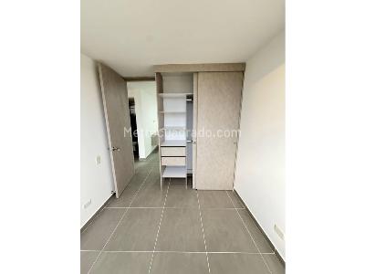Apartamento de 2 alcobas en venta en Ciudad Melendez, Cali, 62 m² · foto 4 de 17