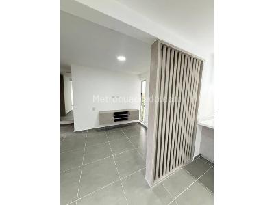 Apartamento de 2 alcobas en venta en Ciudad Melendez, Cali, 62 m² · foto 5 de 17