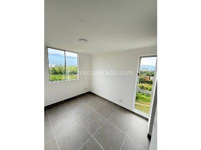 Apartamento de 2 alcobas en venta en Ciudad Melendez, Cali, 62 m² · foto 6 de 17