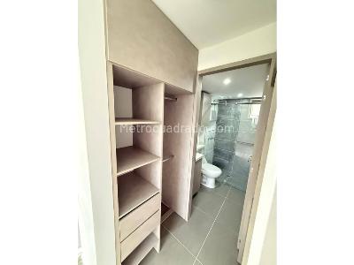 Apartamento de 2 alcobas en venta en Ciudad Melendez, Cali, 62 m² · foto 7 de 17