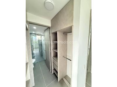 Apartamento de 2 alcobas en venta en Ciudad Melendez, Cali, 62 m² · foto 8 de 17