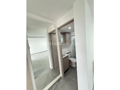Apartamento de 2 alcobas en venta en Ciudad Melendez, Cali, 62 m² · foto 9 de 17