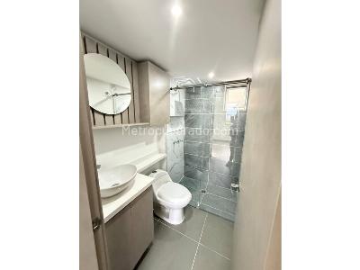 Apartamento de 2 alcobas en venta en Ciudad Melendez, Cali, 62 m² · foto 11 de 17