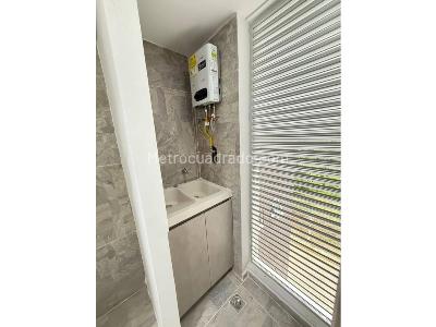 Apartamento de 2 alcobas en venta en Ciudad Melendez, Cali, 62 m² · foto 13 de 17