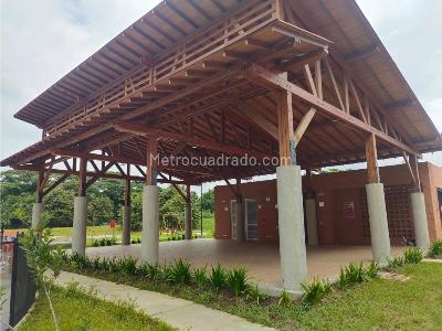 Apartamento de 2 alcobas en venta en Ciudad Melendez, Cali, 62 m² · foto 14 de 17