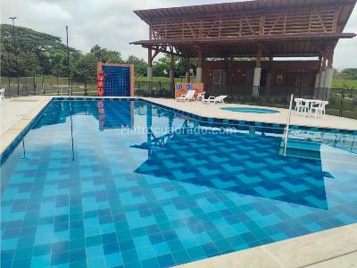 Apartamento de 2 alcobas en venta en Ciudad Melendez, Cali, 62 m² · foto 16 de 17