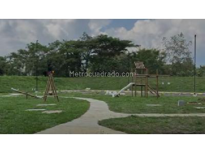 Apartamento de 2 alcobas en venta en Ciudad Melendez, Cali, 62 m² · foto 17 de 17