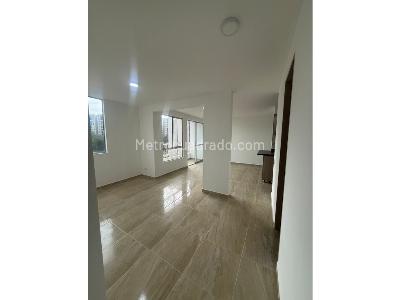 Apartamento en venta en Hacienda Kachipay, Cali · foto 3 de 20