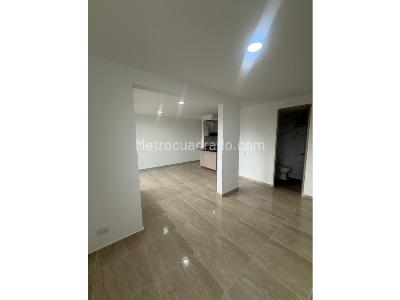 Apartamento en venta en Hacienda Kachipay, Cali · foto 4 de 20