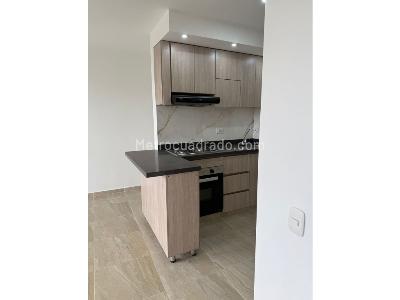Apartamento en venta en Hacienda Kachipay, Cali · foto 6 de 20
