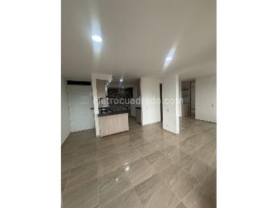 Apartamento en venta en Hacienda Kachipay, Cali · foto 7 de 20