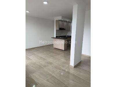 Apartamento en venta en Hacienda Kachipay, Cali · foto 8 de 20