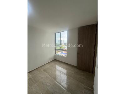 Apartamento en venta en Hacienda Kachipay, Cali · foto 9 de 20