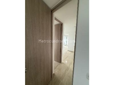 Apartamento en venta en Hacienda Kachipay, Cali · foto 10 de 20
