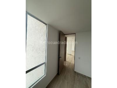 Apartamento en venta en Hacienda Kachipay, Cali · foto 11 de 20