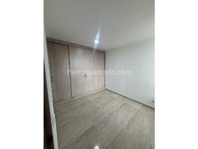 Apartamento en venta en Hacienda Kachipay, Cali · foto 12 de 20