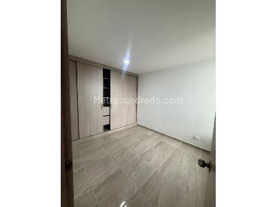 Apartamento en venta en Hacienda Kachipay, Cali · foto 13 de 20