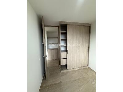 Apartamento en venta en Hacienda Kachipay, Cali · foto 14 de 20