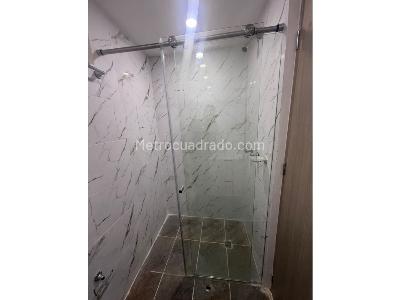 Apartamento en venta en Hacienda Kachipay, Cali · foto 15 de 20