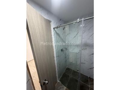 Apartamento en venta en Hacienda Kachipay, Cali · foto 16 de 20