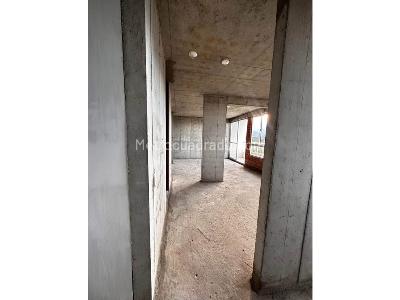 Apartamento de 2 alcobas en venta en Hacienda Kachipay, Cali, 61 m² · foto 3 de 12