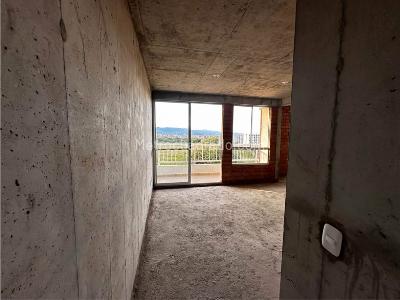 Apartamento de 2 alcobas en venta en Hacienda Kachipay, Cali, 61 m² · foto 7 de 12