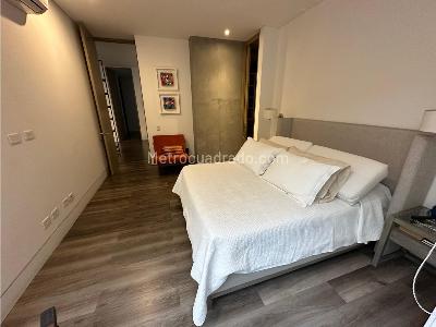 Apartamento de 2 alcobas en venta en La Arboleda, Cali, 182 m² · foto 5 de 11