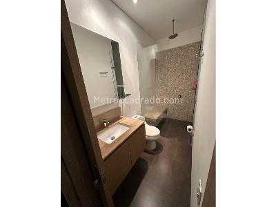 Apartamento de 2 alcobas en venta en La Arboleda, Cali, 182 m² · foto 6 de 11
