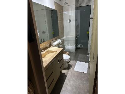 Apartamento de 2 alcobas en venta en La Arboleda, Cali, 182 m² · foto 8 de 11