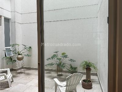 Apartamento de 2 alcobas en venta en La Arboleda, Cali, 182 m² · foto 9 de 11