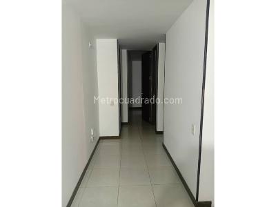 Apartamento de 3 alcobas en venta en Bochalema, Cali, 73 m² · foto 6 de 6