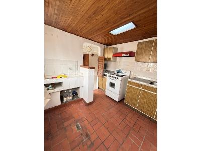 Apartamento de 3 alcobas en venta en Colseguros, Cali, 67 m² · foto 3 de 9