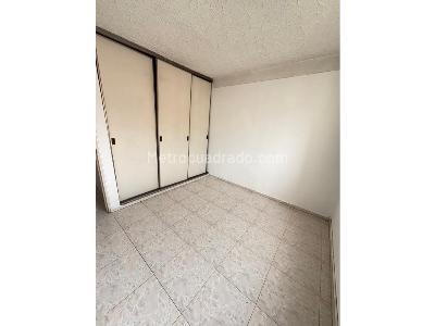 Apartamento de 3 alcobas en venta en Colseguros, Cali, 67 m² · foto 4 de 9