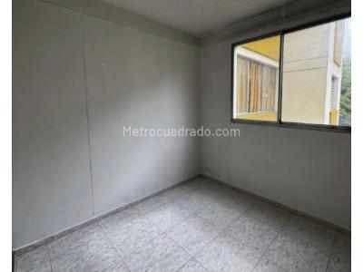 Apartamento de 3 alcobas en venta en Colseguros, Cali, 67 m² · foto 5 de 9