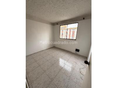 Apartamento de 3 alcobas en venta en Colseguros, Cali, 67 m² · foto 6 de 9