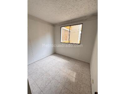 Apartamento de 3 alcobas en venta en Colseguros, Cali, 67 m² · foto 7 de 9