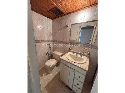 Apartamento de 3 alcobas en venta en Colseguros, Cali, 67 m² · foto 8 de 9