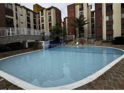Apartamento de 3 alcobas en venta en Colseguros, Cali, 67 m² · foto 9 de 9