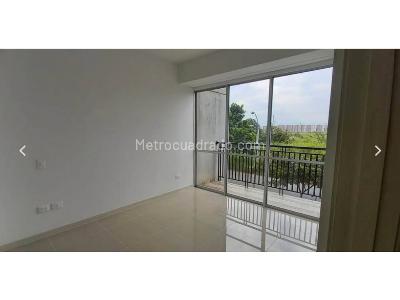 Apartamento de 3 alcobas en venta en Ciudad Melendez, Cali, 83 m² · foto 3 de 10