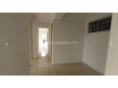 Apartamento de 3 alcobas en venta en Ciudad Melendez, Cali, 83 m² · foto 5 de 10