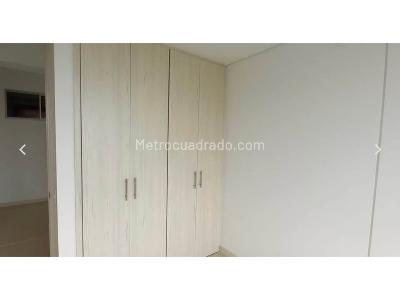 Apartamento de 3 alcobas en venta en Ciudad Melendez, Cali, 83 m² · foto 6 de 10