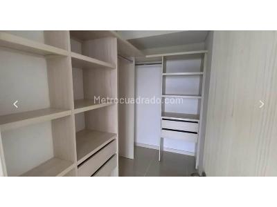 Apartamento de 3 alcobas en venta en Ciudad Melendez, Cali, 83 m² · foto 7 de 10