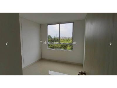 Apartamento de 3 alcobas en venta en Ciudad Melendez, Cali, 83 m² · foto 8 de 10