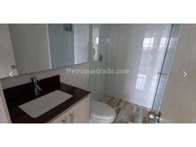 Apartamento de 3 alcobas en venta en Ciudad Melendez, Cali, 83 m² · foto 9 de 10