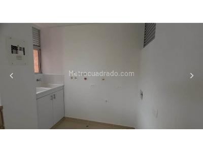 Apartamento de 3 alcobas en venta en Ciudad Melendez, Cali, 83 m² · foto 10 de 10