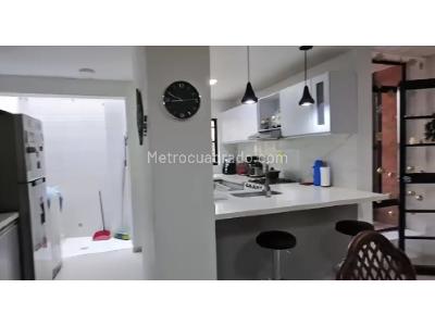 Casa de 3 alcobas en venta en Valle Del Lili, Cali, 300 m² · foto 2 de 7