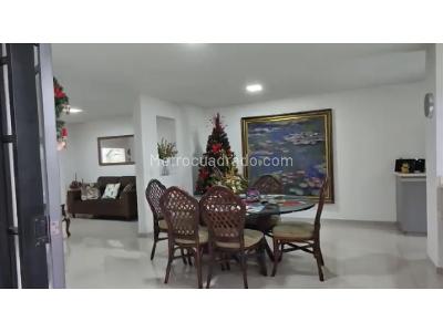 Casa de 3 alcobas en venta en Valle Del Lili, Cali, 300 m² · foto 4 de 7