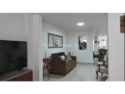 Casa de 3 alcobas en venta en Valle Del Lili, Cali, 300 m² · foto 5 de 7
